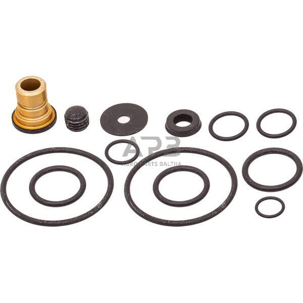 Remontinis komplektas Wabco 4700159032 Remontinis komplektas Wabco 4700159032