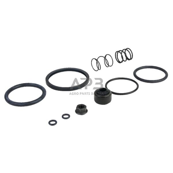 Remontinis komplektas Wabco 4712080002 Remontinis komplektas Wabco 4712080002