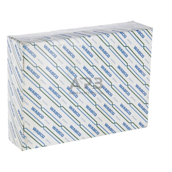 Remontinis komplektas Wabco 9121259202 Remontinis komplektas Wabco 9121259202