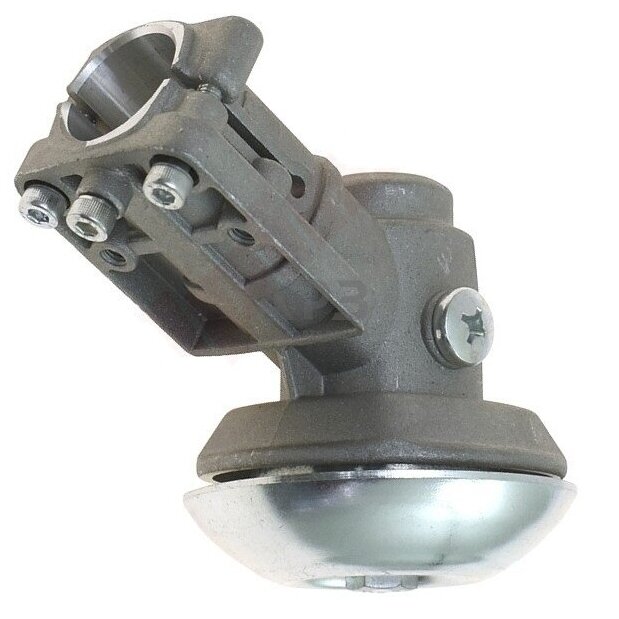 Reduktorius Alpina 26,00 mm x 10T dešimtkampė žvaigždutė 4252781/1, 42527811, 3L4252782/1, 3L42527821 Reduktorius Alpina 26,00 mm x 10T dešimtkampė žvaigždutė 4252781/1, 42527811, 3L4252782/1, 3L42527821