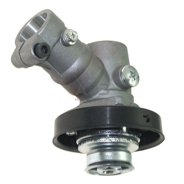 Reduktorius 26,00 mm x 4T kvadratas 6,00 mm x 6,00 mm HQ