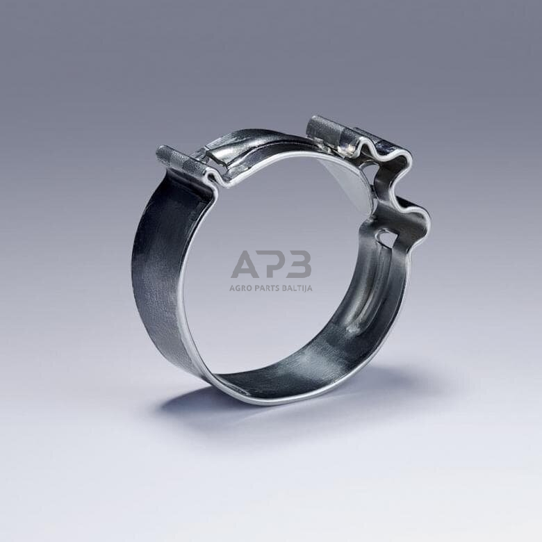 Replės sąvaržoms 250mm KNIPEX (su fiksavimu) 2 Replės sąvaržoms 250mm KNIPEX (su fiksavimu) 2