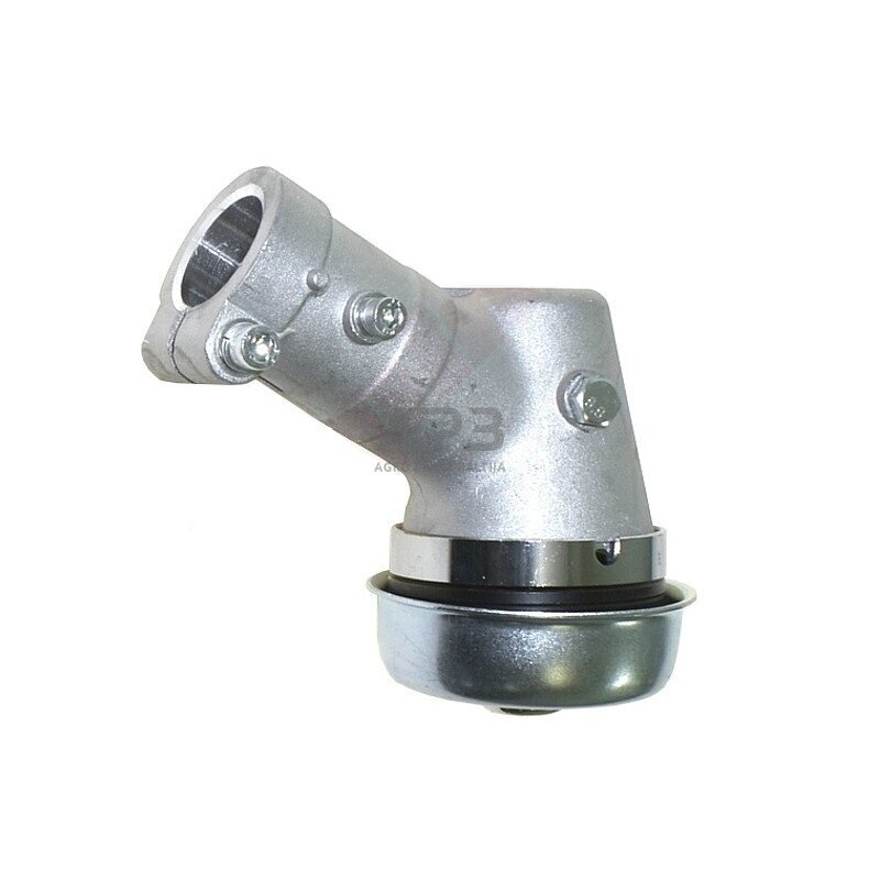 Reduktorius 26,00 mm x 4T kvadratas HQV M10x1,25 Reduktorius 26,00 mm x 4T kvadratas HQV M10x1,25