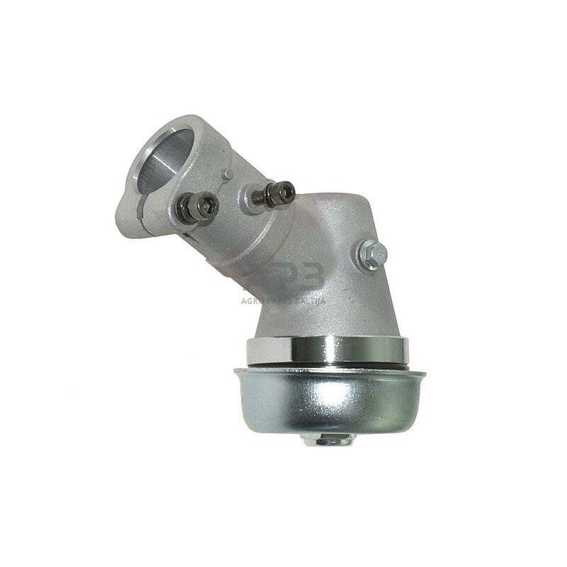 Reduktorius 28,00 mm x 9T kvadratas HQV M10x1,25 Reduktorius 28,00 mm x 9T kvadratas HQV M10x1,25