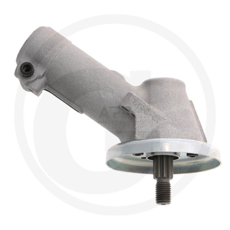 Reduktorius krūmapjovėms Stihl FS 260, FS 260 C, FS 311, FS 360 C, FS 410 C, FS 460 C, FS 490 C, 41476400104, 41486400103, 41486400100 Reduktorius krūmapjovėms Stihl FS 260, FS 260 C, FS 311, FS 360 C, FS 410 C, FS 460 C, FS 490 C, 41476400104, 41486400103, 41486400100