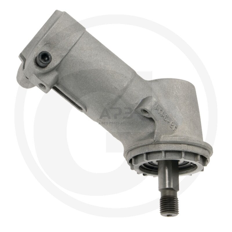 Reduktorius krūmapjovėms Stihl FS 510 C, FS 560 C, 41486400107, 41486400103 Reduktorius krūmapjovėms Stihl FS 510 C, FS 560 C, 41486400107, 41486400103