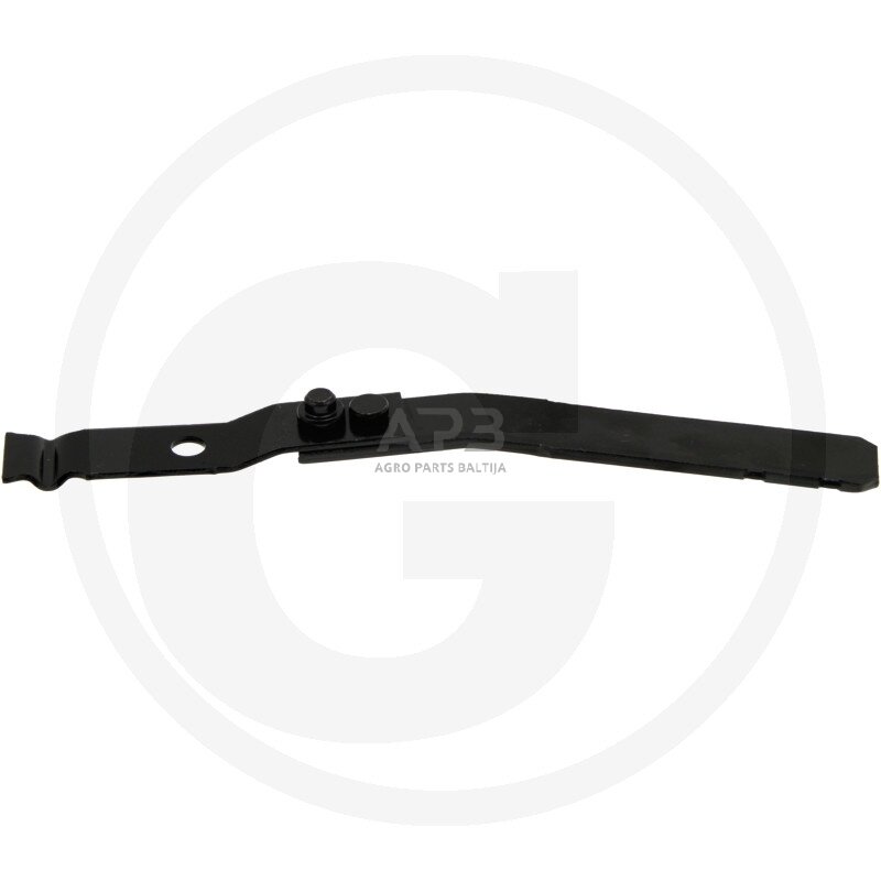 Reguliavimo svirtis AL-KO 42 BR Classic, Silver 470 E, Steelline 46 XL, 46271330 Reguliavimo svirtis AL-KO 42 BR Classic, Silver 470 E, Steelline 46 XL, 46271330