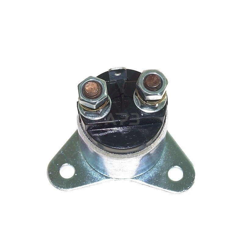 Relė/solenoidas/magnetinis kontaktorius 12 V Honda 31204-ZA0-003, 31204ZA0003 Relė/solenoidas/magnetinis kontaktorius 12 V Honda 31204-ZA0-003, 31204ZA0003