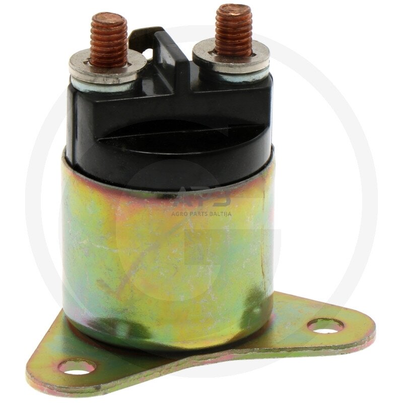 Relė/solenoidas/magnetinis kontaktorius 12V Honda GX240, GX270, GX340, GX390 31204-ZA0-003, 31204ZA0003, 31204-ZA1-003, 31204ZA1003 Relė/solenoidas/magnetinis kontaktorius 12V Honda GX240, GX270, GX340, GX390 31204-ZA0-003, 31204ZA0003, 31204-ZA1-003, 31204ZA1003