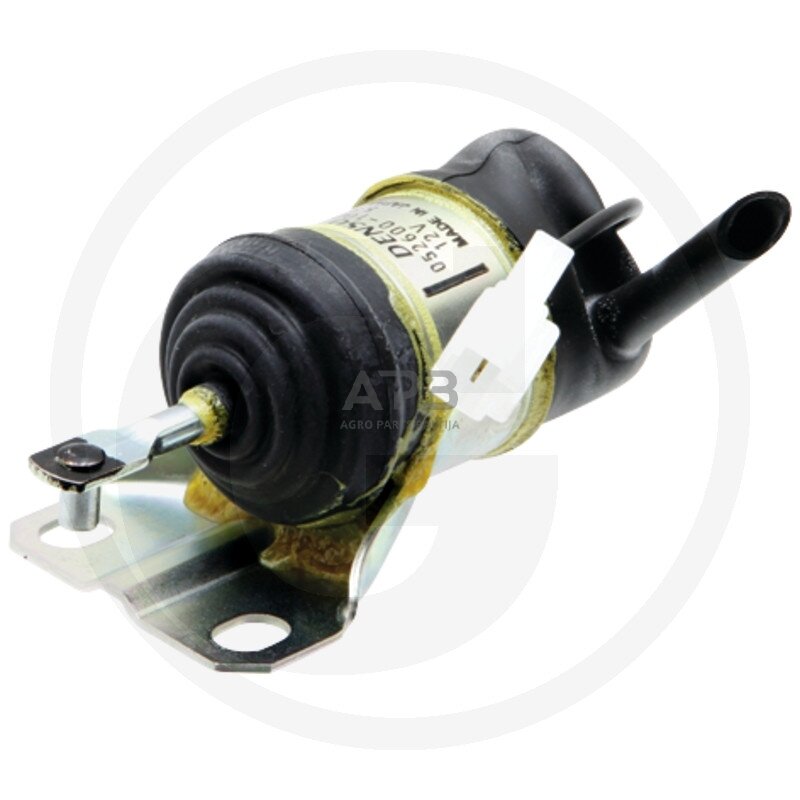 Relė/solenoidas/magnetinis kontaktorius 12V Kubota 1547160013, 1547160010, B 1550, B 1750, B 4200 Relė/solenoidas/magnetinis kontaktorius 12V Kubota 1547160013, 1547160010, B 1550, B 1750, B 4200