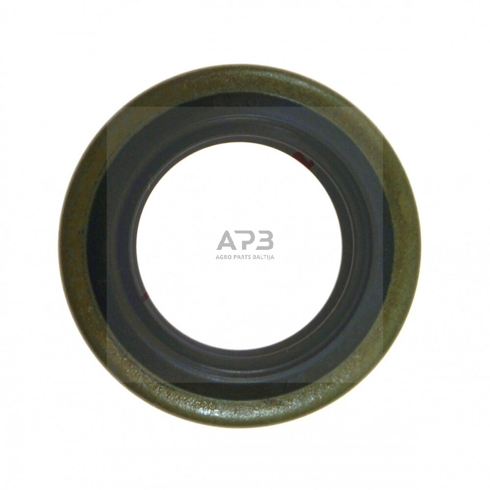 Riebokšlis pjūklams STIHL MS440, 18,00 x 29,60 x 5,00/3,00 mm 9640 003 1972, 96400031972 Riebokšlis pjūklams STIHL MS440, 18,00 x 29,60 x 5,00/3,00 mm 9640 003 1972, 96400031972