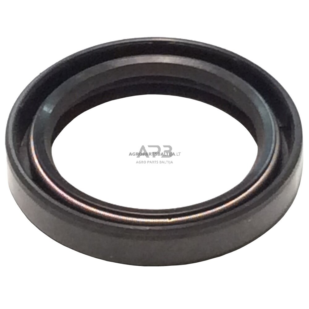 Riebokšlis Briggs & Stratton apatinis modeliams: dviejų cilindrų. Išmatavimai mm 48,00 x 35,00 x 8,00 805049S 1 Riebokšlis Briggs & Stratton apatinis modeliams: dviejų cilindrų. Išmatavimai mm 48,00 x 35,00 x 8,00 805049S 1