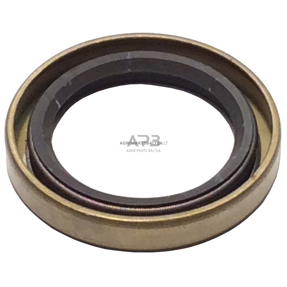 Riebokšlis Tecumseh 39150, išmatavimai mm 42,80 x 30,20 x 6,35 viršutinis 31950, TC31950 1 Riebokšlis Tecumseh 39150, išmatavimai mm 42,80 x 30,20 x 6,35 viršutinis 31950, TC31950 1