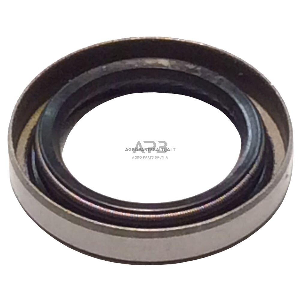 Riebokšlis TECUMSEH, išmatavimai mm 38,1x25,4x6,3 apatinis 25mm, modeliams: LAV40, LAV50, HS40, HS50, BV, TVS105, TNT120, V, VH60, VH70 1