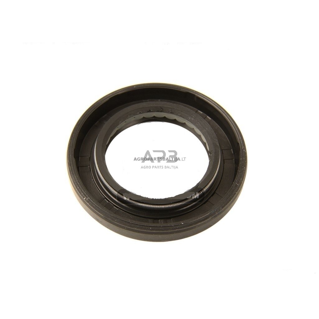 Riebokšlis Honda GX200 išmatavimai 41,25 x 25,00 x 6,00 mm 1 Riebokšlis Honda GX200 išmatavimai 41,25 x 25,00 x 6,00 mm 1