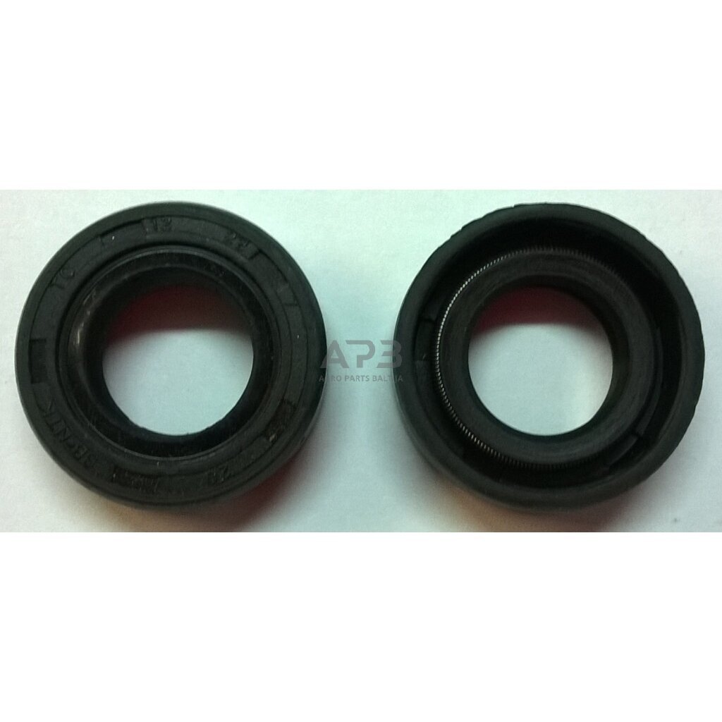 Riebokšlis kiniškiems pjūklams 38cc Riebokšlis kiniškiems pjūklams 38cc