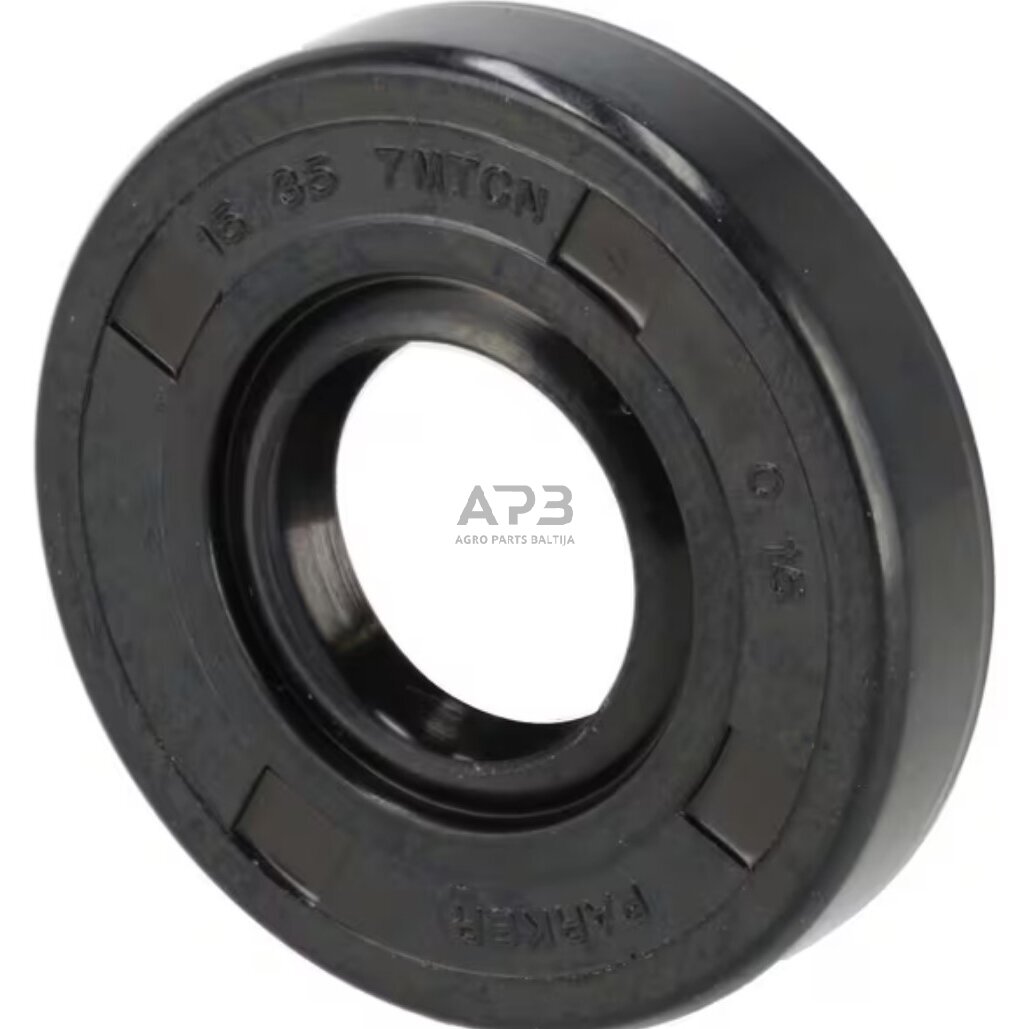 Riebokšlis Tuff Torq 187T0134380