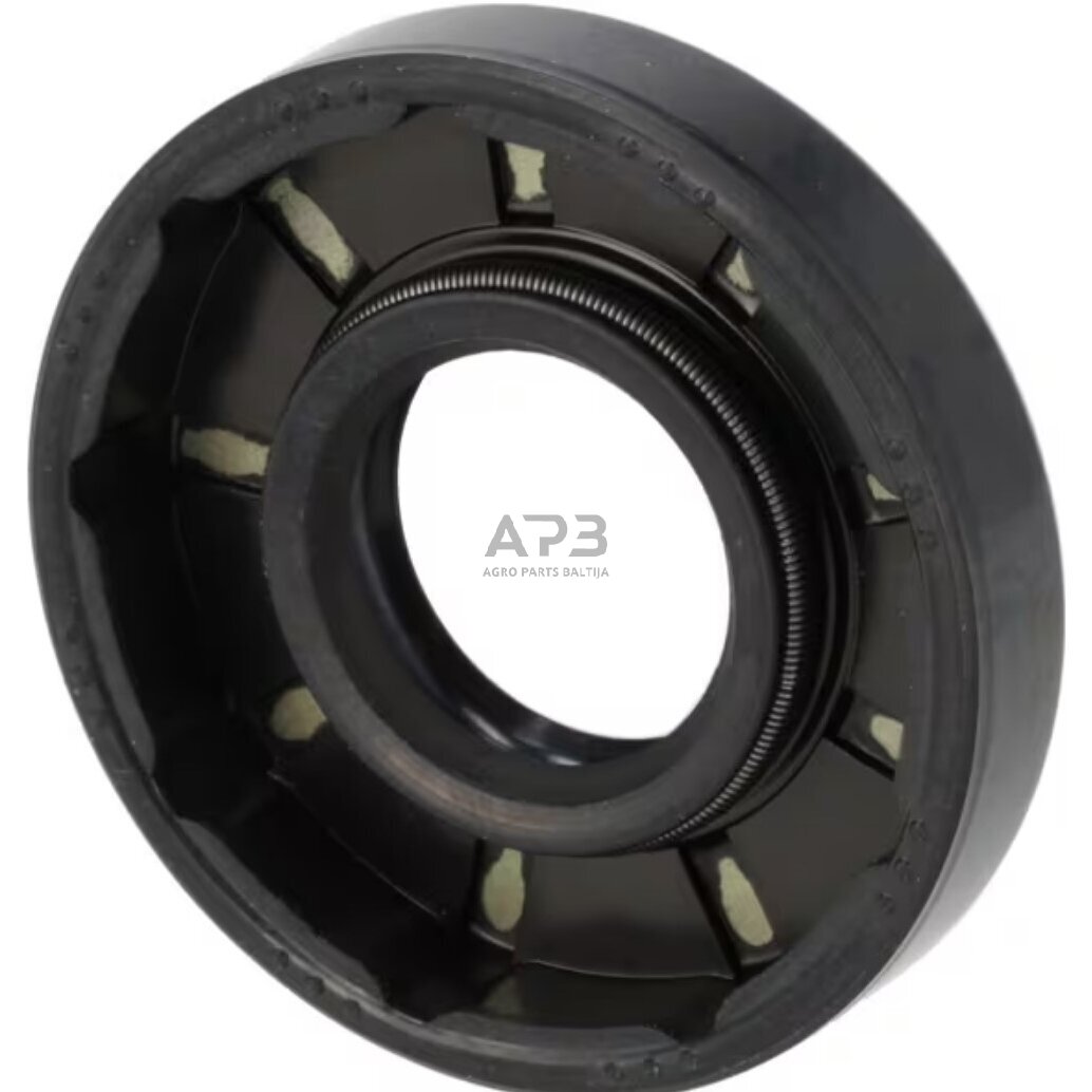 Riebokšlis Tuff Torq 187T0134380 1