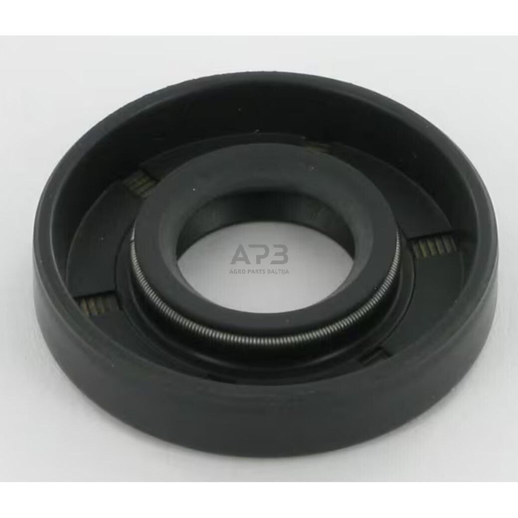 Riebokšlis Stiga 1139-1119-01, 1139111901 15x35x7 Riebokšlis Stiga 1139-1119-01, 1139111901 15x35x7