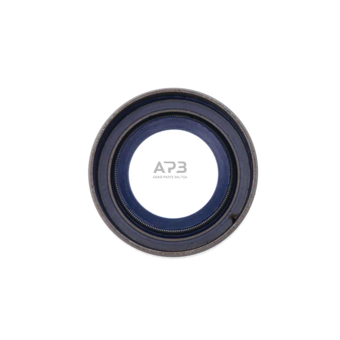 Riebokšlis betono pjaustyklėms STIHL TS480i, 15,00 x 26,00 x 7,00 mm 9630 951 1696, 96309511696 3 Riebokšlis betono pjaustyklėms STIHL TS480i, 15,00 x 26,00 x 7,00 mm 9630 951 1696, 96309511696 3