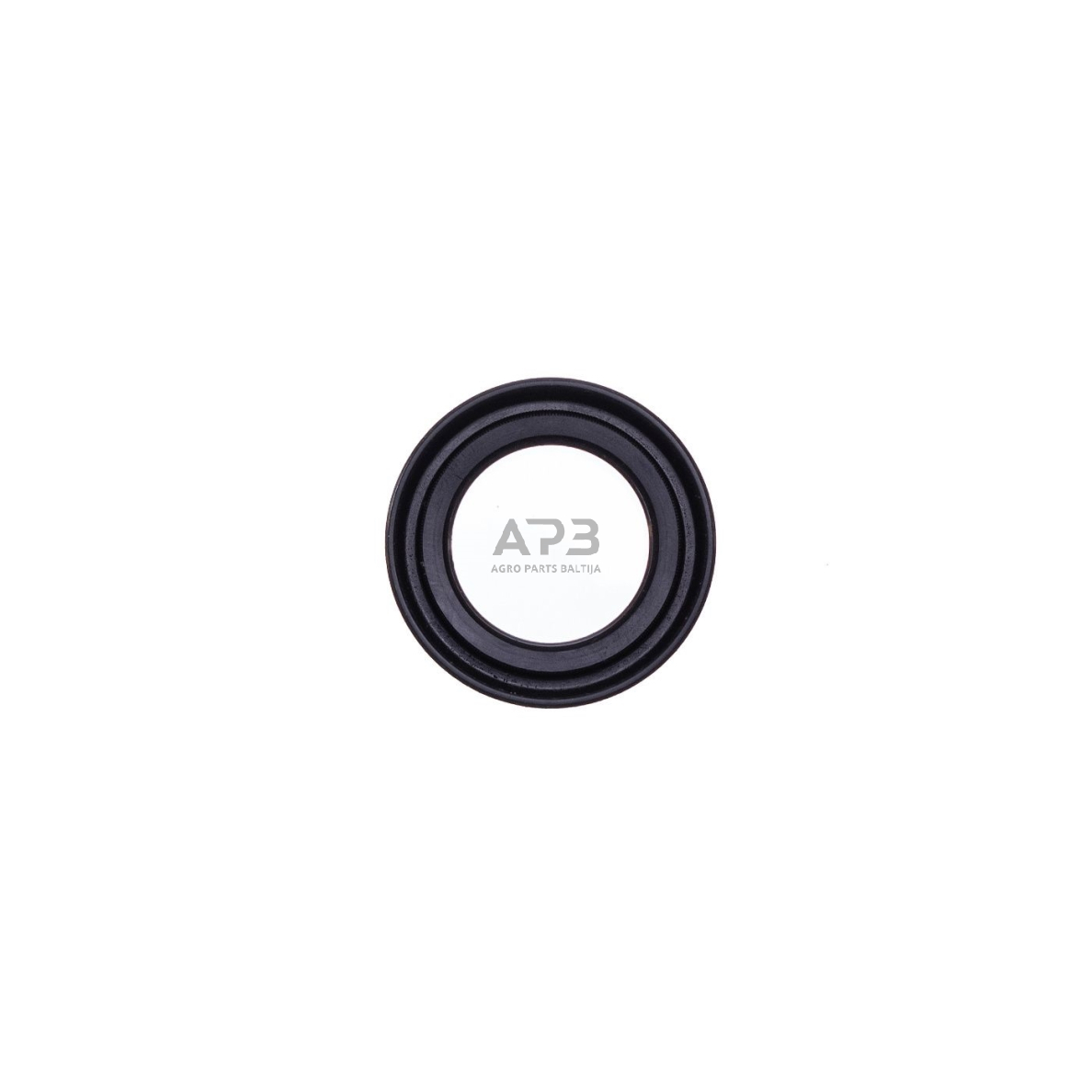 Riebokšlis BRIGGS & STRATTON, išmatavimai mm 34,90 x 22,20 x 7,90 apatinis modeliams: 06, 08, 09, 10, 11, 22 vertikaliems 3,5AG varikliams. 025492, 25492, 291841, 391483, 490410, 391483S. 2 Riebokšlis BRIGGS & STRATTON, išmatavimai mm 34,90 x 22,20 x 7,90 apatinis modeliams: 06, 08, 09, 10, 11, 22 vertikaliems 3,5AG varikliams. 025492, 25492, 291841, 391483, 490410, 391483S. 2