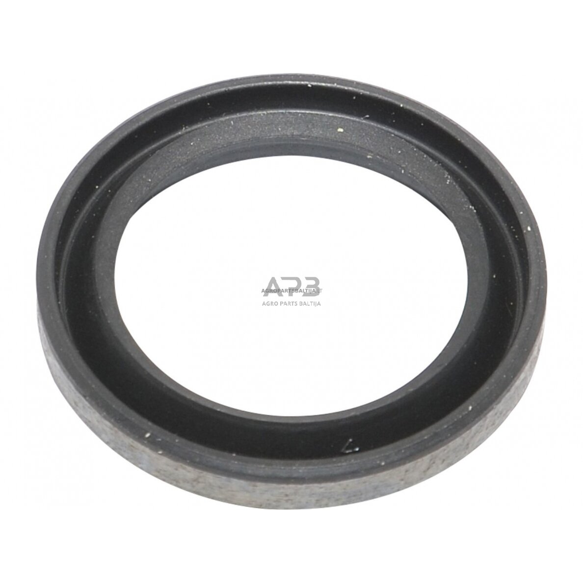 Riebokšlis BRIGGS & STRATTON, išmatavimai mm 34,90 x 25,40 x 6,35 apatinis modeliams: 10, 13, 14, 17, 19 horizontaliems 14, 17, 19 vertikaliems 7AG - 8AG varikliams 294606, 250332 1