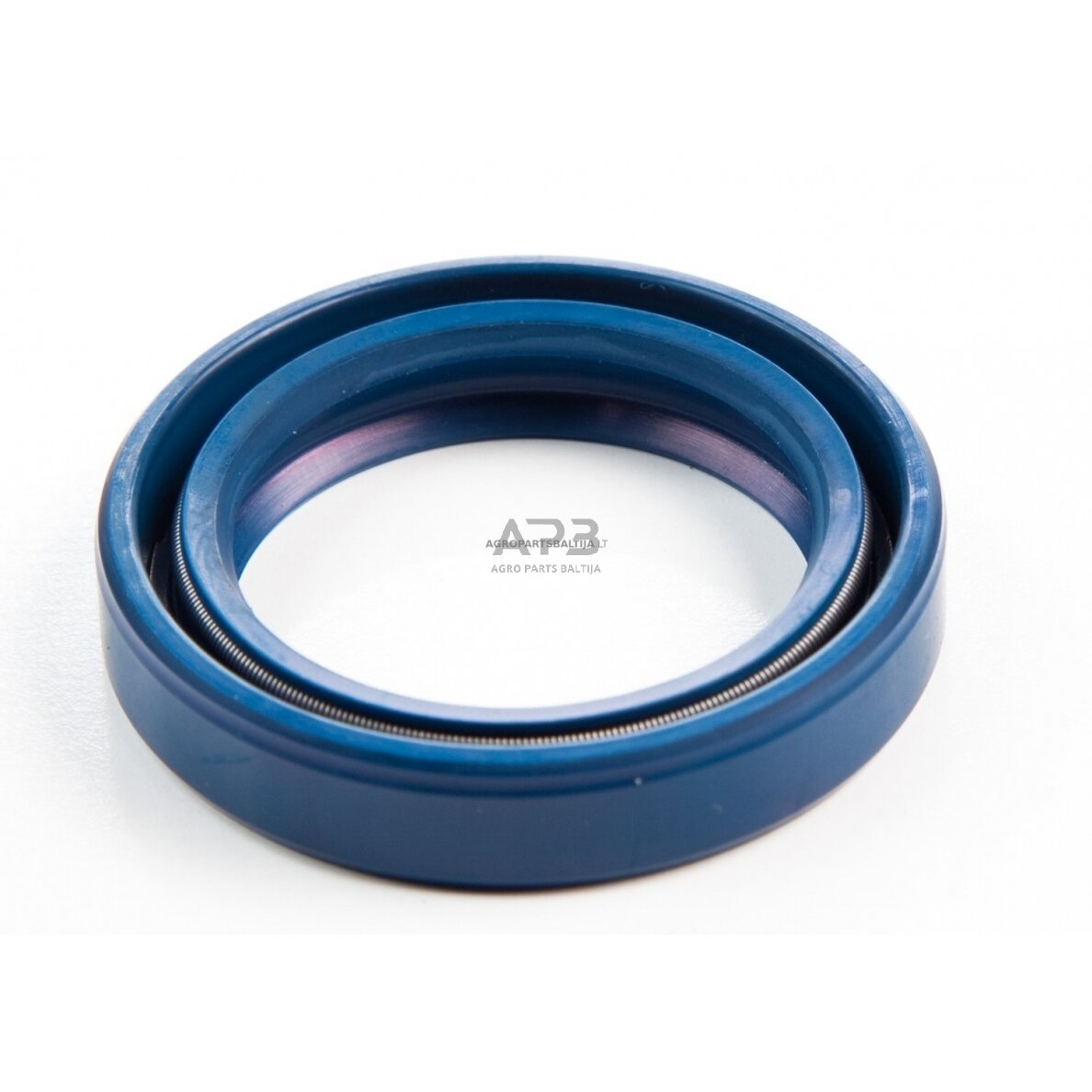 Riebokšlis Briggs & Stratton, viršutinis modeliams: dviejų cilindrų. Išmatavimai mm 42x30x8 805101S 1