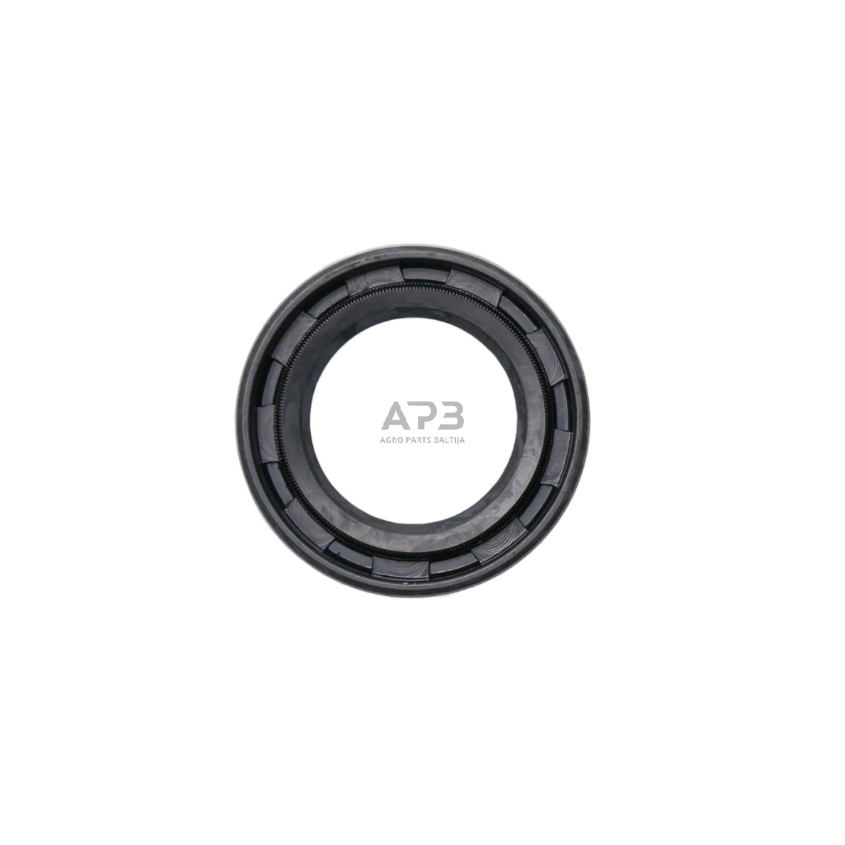 Riebokšlis Honda GX120 išmatavimai 35,00 x 22,00 x 6,00 mm 4 Riebokšlis Honda GX120 išmatavimai 35,00 x 22,00 x 6,00 mm 4