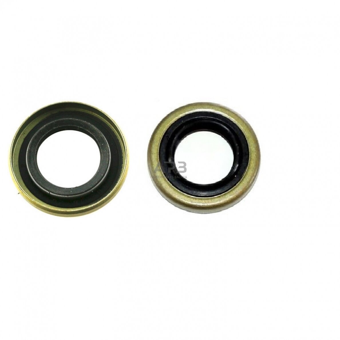 Riebokšlis Husqvarna 50, išmatavimai 26,00 x 15,00 x 4,00 mm 505 27 57-19, 5052757-19, 505275919 Riebokšlis Husqvarna 50, išmatavimai 26,00 x 15,00 x 4,00 mm 505 27 57-19, 5052757-19, 505275919