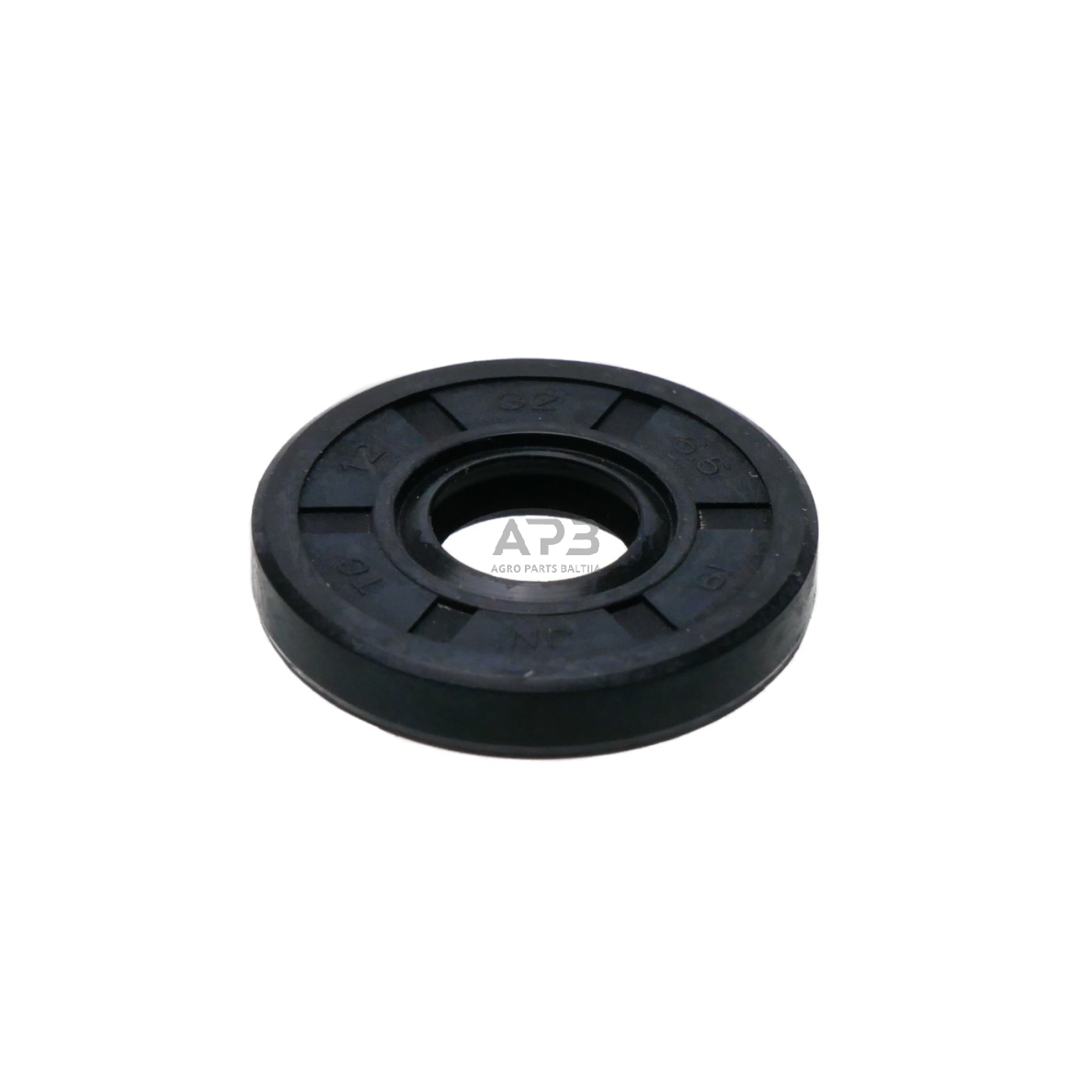 Riebokšlis kiniškiems pjūklams 38cc 1 Riebokšlis kiniškiems pjūklams 38cc 1