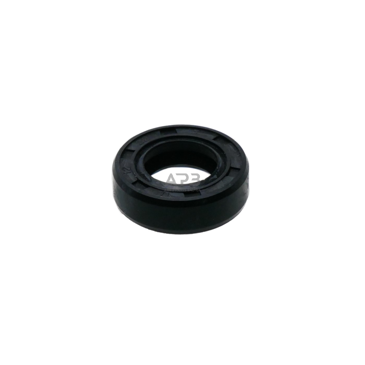 Riebokšlis kiniškiems pjūklams 38cc 1