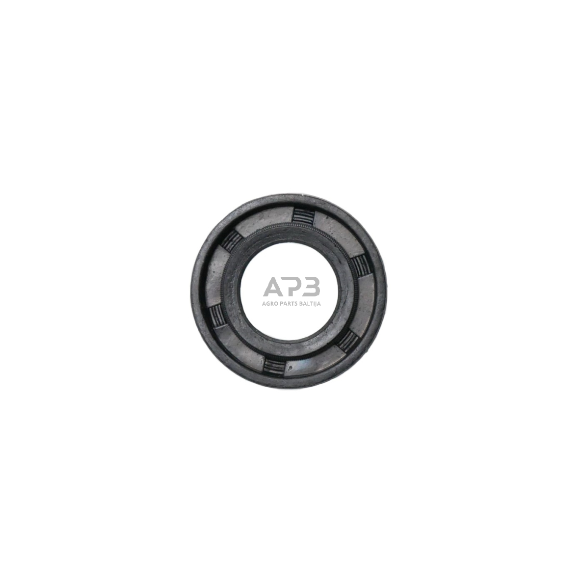 Riebokšlis kiniškiems pjūklams 45cc, 52cc 58cc 4 Riebokšlis kiniškiems pjūklams 45cc, 52cc 58cc 4