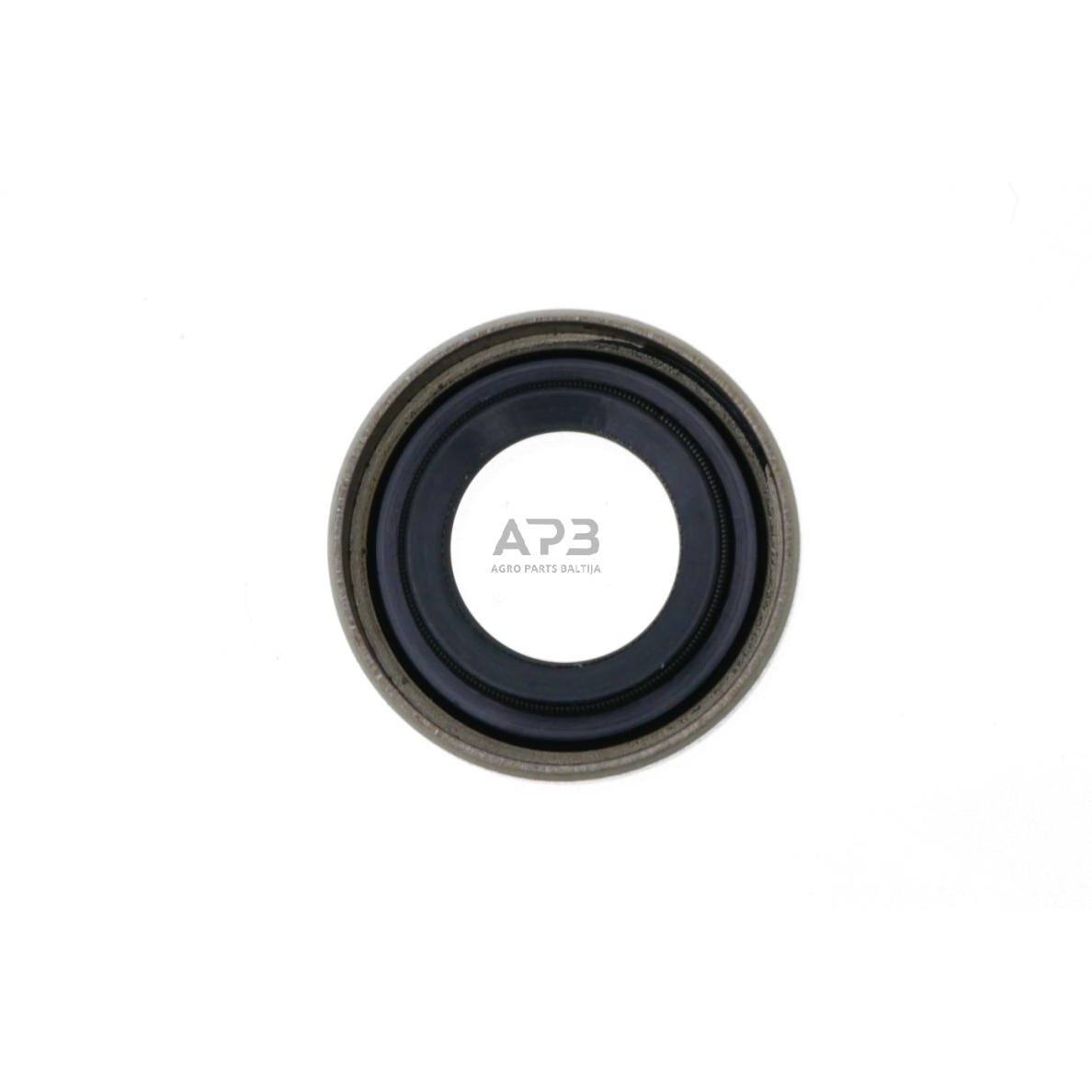 Riebokšlis krūmapjovėms STIHL FS94, 12,00 x 22,00 x 5,00 mm 9640 003 1195, 96400031195 2 Riebokšlis krūmapjovėms STIHL FS94, 12,00 x 22,00 x 5,00 mm 9640 003 1195, 96400031195 2