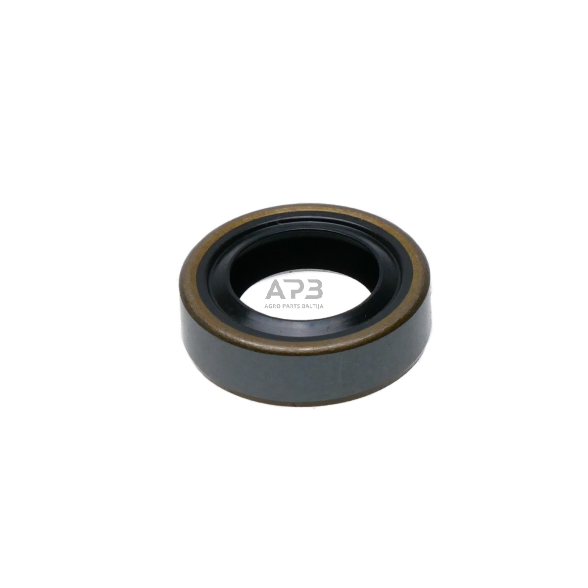 Riebokšlis Makita 109, 111, 120, 6400 1 Riebokšlis Makita 109, 111, 120, 6400 1