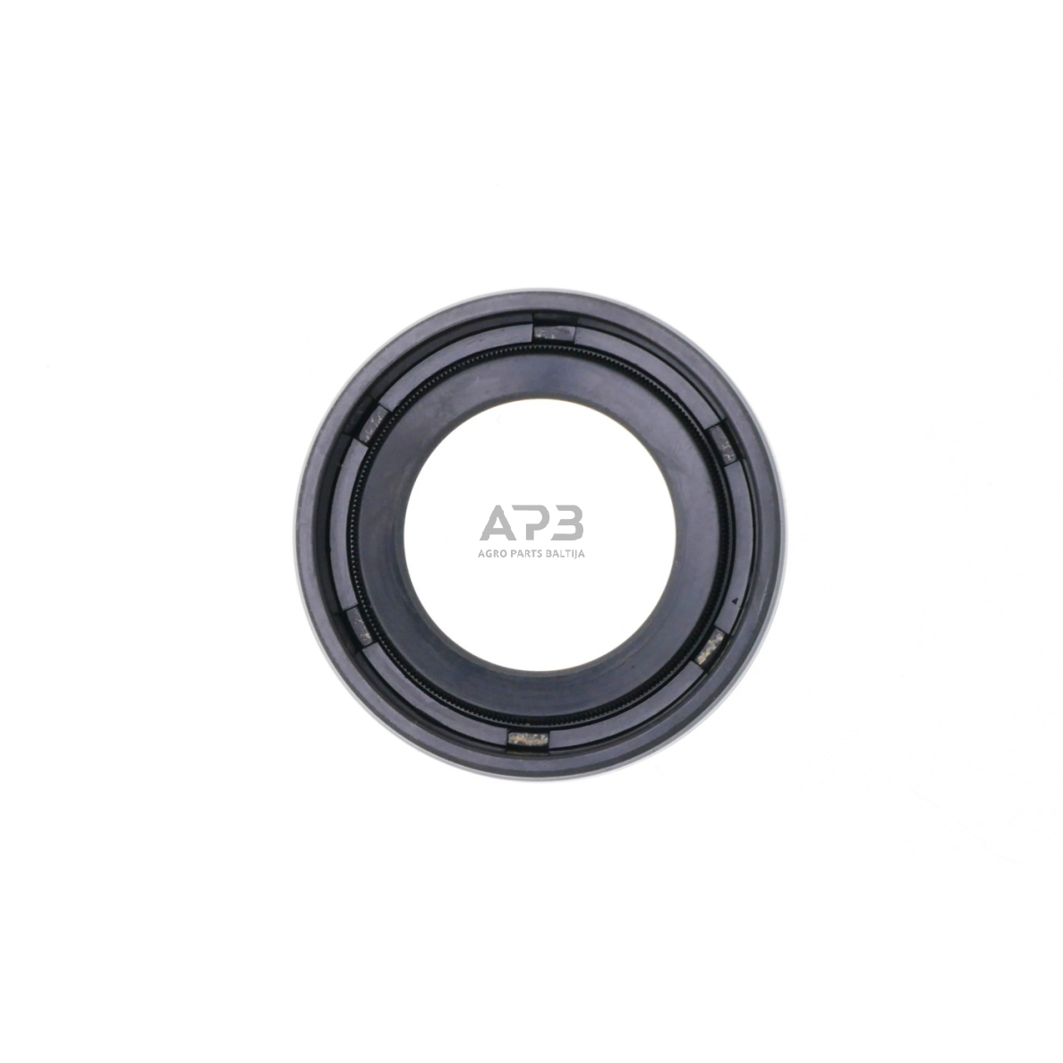 Riebokšlis pjūklams STIHL MS230, 15,00 x 25,00 x 5,00 mm 9638 003 1581, 96380031581, 9639 003 1585, 96390031585 mėlynas 1 Riebokšlis pjūklams STIHL MS230, 15,00 x 25,00 x 5,00 mm 9638 003 1581, 96380031581, 9639 003 1585, 96390031585 mėlynas 1