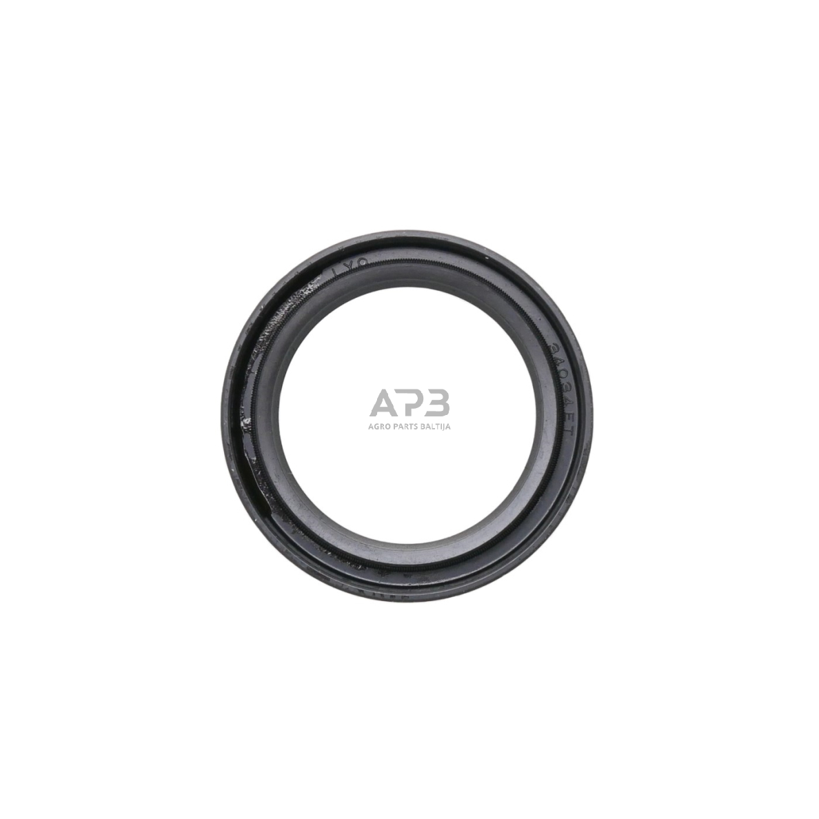 Riebokšlis Tecumseh 35319, išmatavimai mm 47,60 x 34,90 x 6,30 mm apatinis 35319 4 Riebokšlis Tecumseh 35319, išmatavimai mm 47,60 x 34,90 x 6,30 mm apatinis 35319 4