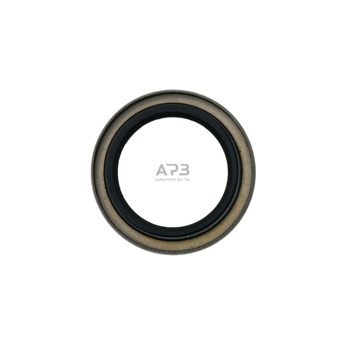 Riebokšlis Tecumseh 39150, išmatavimai mm 42,80 x 30,20 x 6,35 viršutinis 31950, TC31950 3