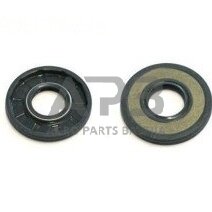 Riebokšlis Husqvarna 450 išmatavimai 35,00 x 15,00 x 4,00 mm 503 26 19-01, 5032619-01, 503261901 Riebokšlis Husqvarna 450 išmatavimai 35,00 x 15,00 x 4,00 mm 503 26 19-01, 5032619-01, 503261901