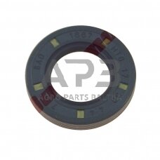Riebokšlis pjūklams STIHL MS029, 17,00 x 30,00 x 4,40 mm 9639 010 1743, 96390101743, 9639 003 1743, 96390031743