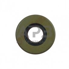 Riebokšlis pjūklams STIHL MS038, 17,00 x 39,50 x 5,50 mm 9640 003 1880, 96400031880