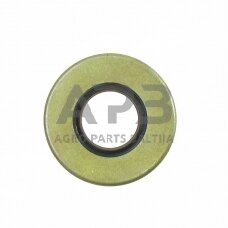 Riebokšlis pjūklams STIHL MS382, 17,00 x 37,00 x 5,00 mm 9640 003 1857, 96400031857