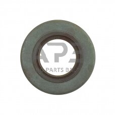 Riebokšlis pjūklams STIHL MS088, 20,00 x 39,00 x 4,00 mm 9640 003 2250, 96400032250