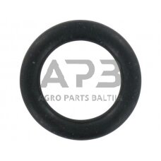 Riebokšlis 9.92x2.62mm Safim BV201128AFDFNKNOP