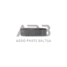 Riebokšlis betono pjaustyklėms STIHL TS410, 15,00 x 24,00 x 7,00 mm 9640 003 1570, 96400031570