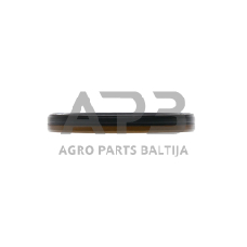 Riebokšlis BRIGGS & STRATTON 10-19AG, išmatavimai mm 54,50 x 40,00 x 6,50 795387