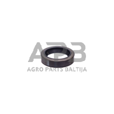 Riebokšlis BRIGGS & STRATTON, išmatavimai mm 34,90 x 22,20 x 7,90 apatinis modeliams: 06, 08, 09, 10, 11, 22 vertikaliems 3,5AG varikliams. 025492, 25492, 291841, 391483, 490410, 391483S.