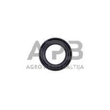 Riebokšlis BRIGGS & STRATTON, išmatavimai mm 34,90 x 22,20 x 7,90 apatinis modeliams: 06, 08, 09, 10, 11, 22 vertikaliems 3,5AG varikliams. 025492, 25492, 291841, 391483, 490410, 391483S.