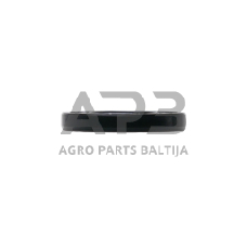 Riebokšlis Honda GX120 išmatavimai 22 x 41,25 x 6,00 mm
