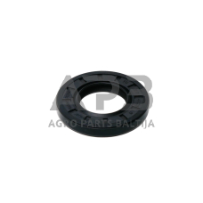 Riebokšlis Honda GX120 išmatavimai 22 x 41,25 x 6,00 mm