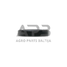 Riebokšlis Honda GX120 išmatavimai 35,00 x 22,00 x 7,00 mm